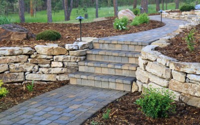cherry_hill_nj_hardcapers_outdoor_stone_path