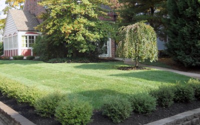 cherry_hill_nj_landscapers