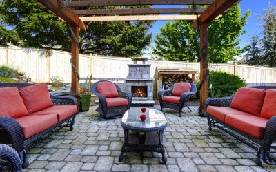 outdoor-living-deckers-south-jersey