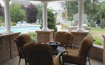 outdoor_seating_area_nj_hardscaping