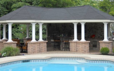 outdoor_seating_area_nj_hardscaping_2