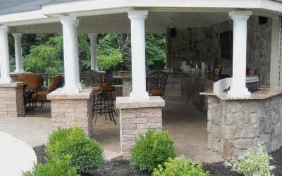 outdoor_seating_area_nj_hardscaping_3