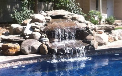 pool_waterfall_cherryhill_nj