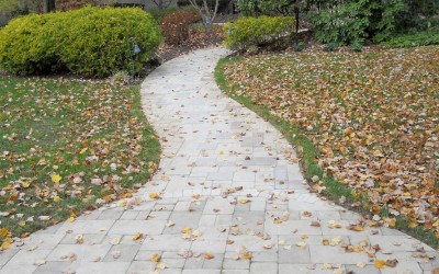 stone_walkway_autumn_cherryhill_nj