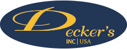Deckers Inc.